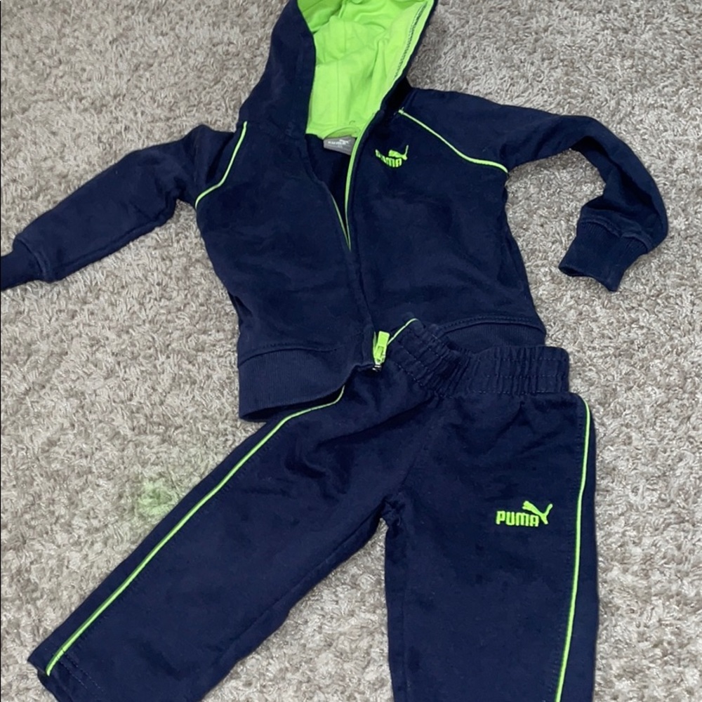 Sold on another site 😢